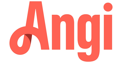 Angi Logo